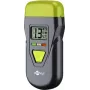 Goobay Tools kosteusmittari 77832
