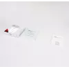 Miboxer Pixel LED Smart Panel -ohjain RGB/RGBW/RGB+CCT (B6, valkoinen)
