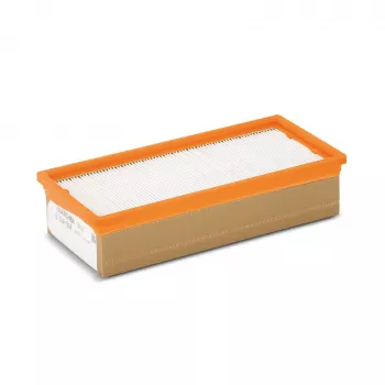 Kärcher Professional litteä poimusuodatin 6.904-364.0