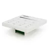 Synergy 21 LED DMX 1 in 1 Smart Panel -kaukosäädin MiLight/MiBoxer X1