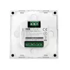 Synergy 21 LED DMX 1 in 1 Smart Panel -kaukosäädin MiLight/MiBoxer X1