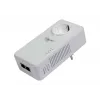 ALLNET Powerline 1200 Mbit HomePlug AV2 SmartLink MIMO Wi-Fi AC:lla (ALL1681211v2)