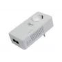 ALLNET Powerline 1200 Mbit HomePlug AV2 SmartLink MIMO Wi-Fi AC:lla (ALL1681211v2)