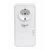 ALLNET Powerline 1200 Mbit HomePlug AV2 SmartLink MIMO Wi-Fi AC:lla (ALL1681211v2)