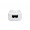 ALLNET Powerline 1200 Mbit HomePlug AV2 SmartLink MIMO Wi-Fi AC:lla (ALL1681211v2)