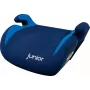 Petex Max 302 lastenistuimen koroke sininen ECE R129 i-Size 125-150 cm 19-36 kg