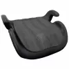 Petex Max 302 lastenistuimen koroke sininen ECE R129 i-Size 125-150 cm 19-36 kg