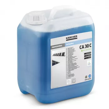 Kärcher Professional SurfacePro CA 30 C eco!perform 5L emäksinen puhdistusaine tiiviste 6.295-682.0