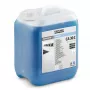 Kärcher Professional SurfacePro CA 30 C eco!perform 5L emäksinen puhdistusaine tiiviste 6.295-682.0
