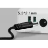 SYNERGY21 Synergy 21 Controller CCT 2-Draht Zigbee*Milight/Miboxer* (LC2-ZR)