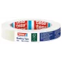 TESA 4325 peitenauha 19 mm x 50 m valkoinen 04325-00000-01