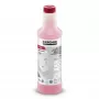 Kärcher SanitPro Daily Cleaner CA 20 R eco!perform 500 ml suihkegeeli puhdistusaine 6.295-685.0
