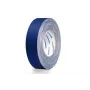 Hellermann Tyton 712-00500 PVC sähköeristenauha, musta, 15 mm x 10 m