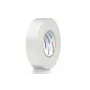 HellermannTyton HelaTape Flex 1000+ PVC sähköeristenauha, 19 mm x 20 m, musta 712-00905