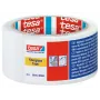 tesa 60101 Professional kangasteippi valkoinen 25 m x 48 mm 60101-00000-00