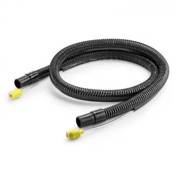 Kärcher Professional 6.394-826.0 suihku-/imuletku Puzzi, 2,5 m