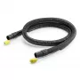 Kärcher Professional 6.394-826.0 suihku-/imuletku Puzzi, 2,5 m