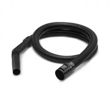Kärcher Professional imuletku 2,5 m, NW 35, musta 9.755-263.0