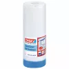 tesa Easy Cover peitekalvo, 33 m x 1400 mm 04411-00001-00