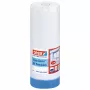 tesa Easy Cover peitekalvo, 33 m x 1400 mm 04411-00001-00