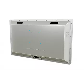 ALLNET Kitchen150 teollisuusnäyttö 15