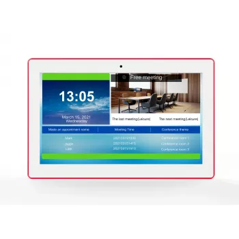 ALLNET MeetTwo-150W 15