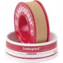 Söhngen Leukoplast Classic sinkkioksidilaastari 5 m x 1,25 cm valkoinen 1009201