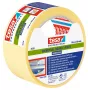 tesa 04939-00002-11 kaksipuolinen asennusteippi valkoinen 10 m x 50 mm