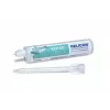 HellermannTyton 2K-KH100 250ml 2-komponenttigeelikartussi SF-järjestelmällä Gel100-250mlKH100-CL (435-00835)