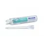 HellermannTyton 2K-KH100 250ml 2-komponenttigeelikartussi SF-järjestelmällä Gel100-250mlKH100-CL (435-00835)