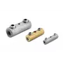 HellermannTyton tinattu kupari ruuviliitin 6-50mm² 650-ST-ML (435-01510)