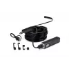 HellermannTyton Cable Scout Cam-DIV-BK tarkastuskameramoduuli 897-90060