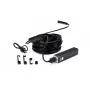 HellermannTyton Cable Scout Cam-DIV-BK tarkastuskameramoduuli 897-90060