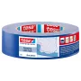 tesa 04363-00003-01 sininen rappausteippi 25 m x 38 mm