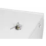 ALLNET varausavainsarja palvelinkaappeihin (2 avainta, art. 219493 & 219572) ALL-DIN-XXX-ReplaceKeys