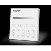 Miboxer LED Smart DALI himmennys kosketuspaneeli DT6 (DP1S)