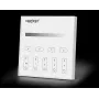 Miboxer LED Smart DALI himmennys kosketuspaneeli DT6 (DP1S)