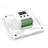 Miboxer LED Smart DALI himmennys kosketuspaneeli DT6 (DP1S)