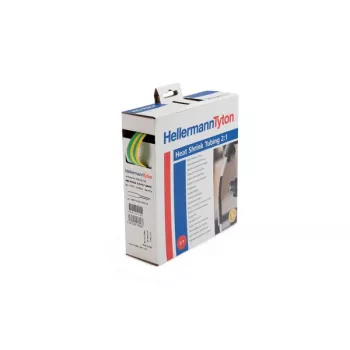 HellermannTyton 300-32543 liimakiinnitysalusta kaapelikiinnikkeille, 28x28 mm, musta, PA66