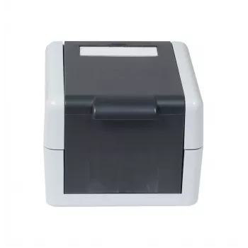 SYNERGY21 Keystone-moduuli pinta-asennusrasia IP44 2 moduulille, valkoinen S216388
