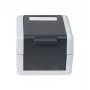 SYNERGY21 Keystone-moduuli pinta-asennusrasia IP44 2 moduulille, valkoinen S216388