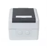 SYNERGY21 Keystone-moduuli pinta-asennusrasia IP44 2 moduulille, valkoinen S216388