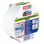 tesa 51960-00000-11 läpinäkyvä kaksipuolinen PET-teippi 10 m x 50 mm