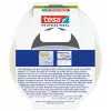 tesa 51960-00000-11 läpinäkyvä kaksipuolinen PET-teippi 10 m x 50 mm