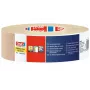 tesa 04319-00042-00 maalarinteippi vaaleanruskea 50 m x 50 mm peiteteippi