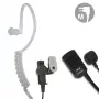 MIDLAND Albrecht AE 32 M kaiutinmikrofonikuulokemikrofoni 41636