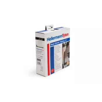 HellermannTyton 308-30603 kaapelitarvike