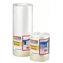 tesa Easy Cover® suojakalvo integroidulla teipillä 33 m x 1100 mm 04368-00008-01