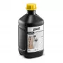Kärcher PressurePro aktiivipuhdistusaine, neutraali RM 55, 2,5 l (6.295-579.0)