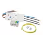 f-tronic jakoliitin 63A 16mm² BKE-I16 liitäntäliittimillä 7110603